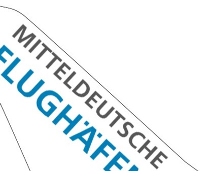 ticker-mittedeutsche-flughafen-flughafen
