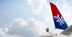 Air Serbia baut Angebot in der Schweiz aus