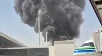 riyadh