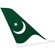ticker-pia
