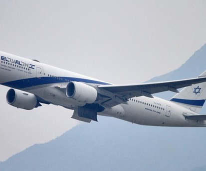 el al boeing 777 200 er 4x eca