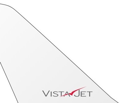 ticker-vistajet