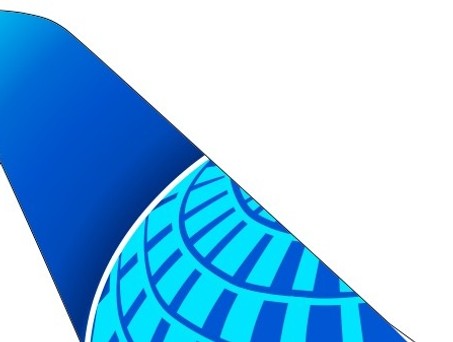 ticker-united-airlines