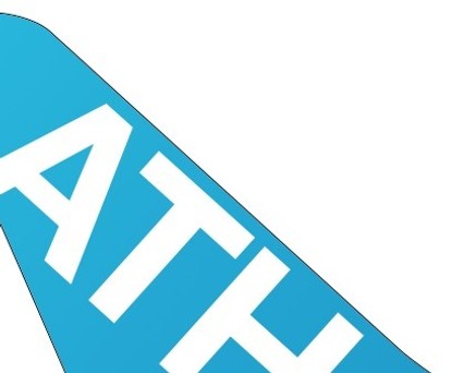 ticker-athina-eleftherios-venizelos-ath