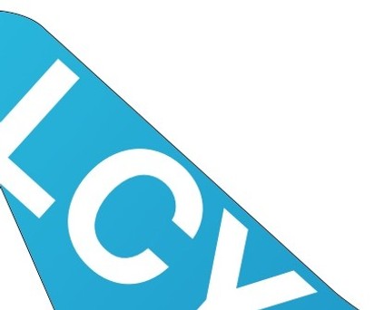 ticker-london-city-lcy