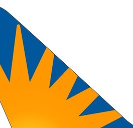 ticker-allegiant-air