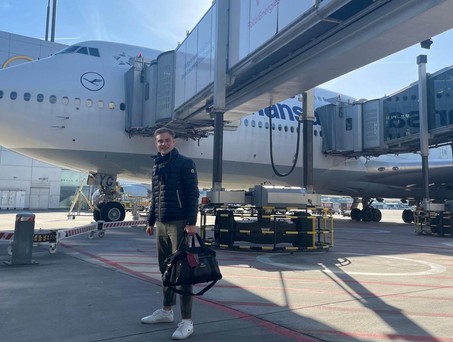 onboard kurier 02