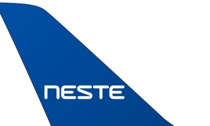 ticker-neste-oil