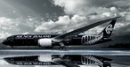 Boeing 787 von Air New Zealand: Die Fluglinie holt sich Nachschub.