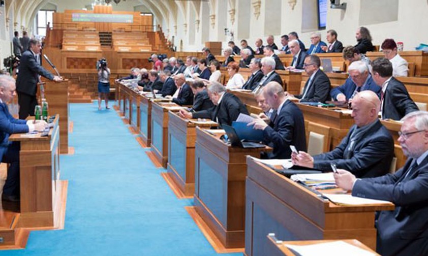 Luftfahrtabkommen scheitert wegen Menschenrechten