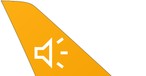 ticker-news