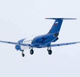 yak 40 zwei triebwerke