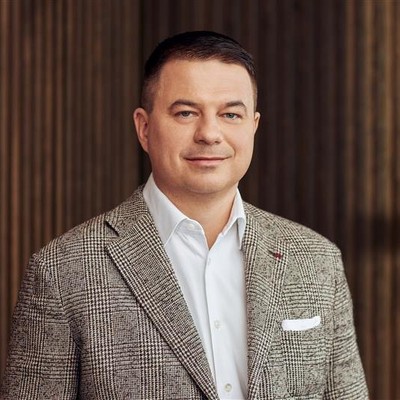 Gediminas Ziemelis: «»