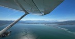 Alpen_Air_Rundflug