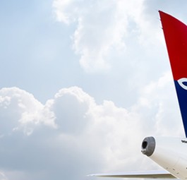 Alitalia, Etihad und Air Serbia helfen Air Berlin aus