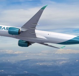 airbus a350 f avilease