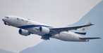 el al boeing 777 200 er 4x eca