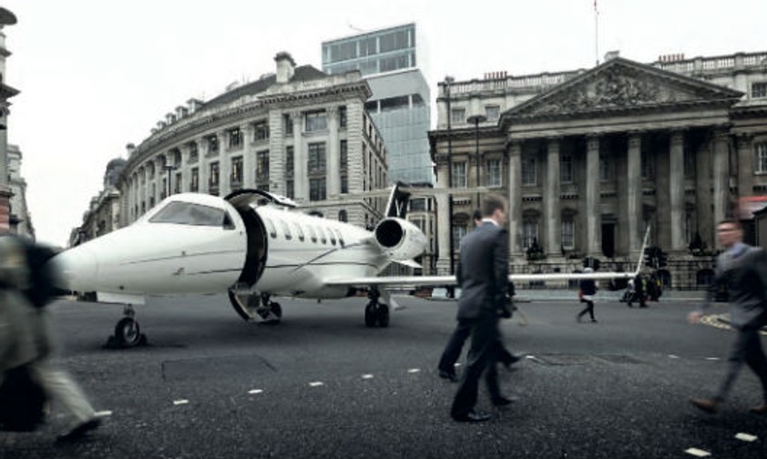 Der Privat-Jet-Charter Victor expandiert nach seiner jüngsten Lancierung in den USA auch nach Kuba.