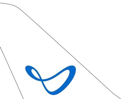 ticker-joby-aviation