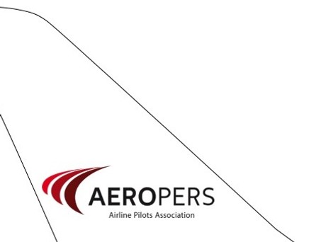 ticker-aeropers