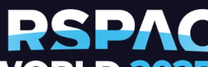 Airspace World