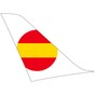 ticker-spanien