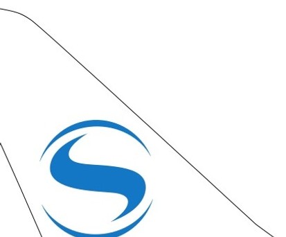 ticker-safran