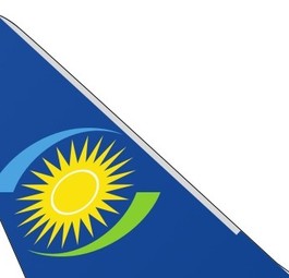 ticker-rwandair