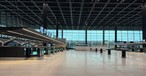 flughafen frankfurt terminal3 t3 oktober 2024 04