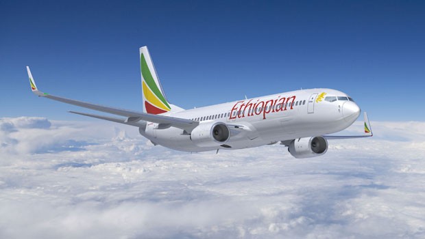 Flieger von Ethiopian: Offenbar gab es keine Explosion im Cockpit.
