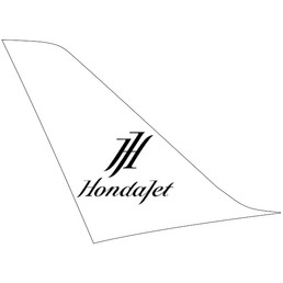 ticker-honda-jet