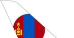 ticker-mongolei