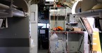 A319 City Airlines retrofit 3