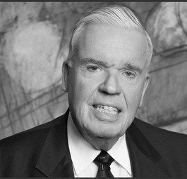 klaus michael kuehne