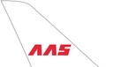 ticker-atlas-air-service