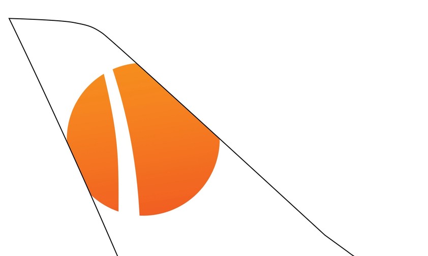 ticker-magma-aviation-scaled