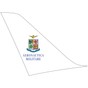 ticker aeronautica militare italia
