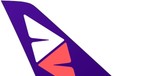 ticker-smartavia