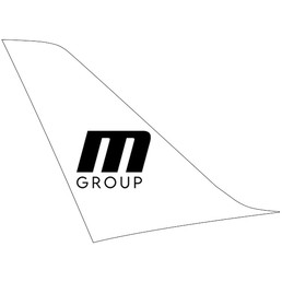 ticker microflite group