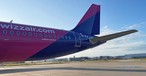 airbus a321 xlr 9h xla