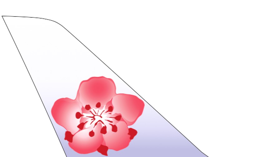 Easter Sale bei China Airlines Taiwan