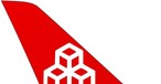 ticker-cargolux