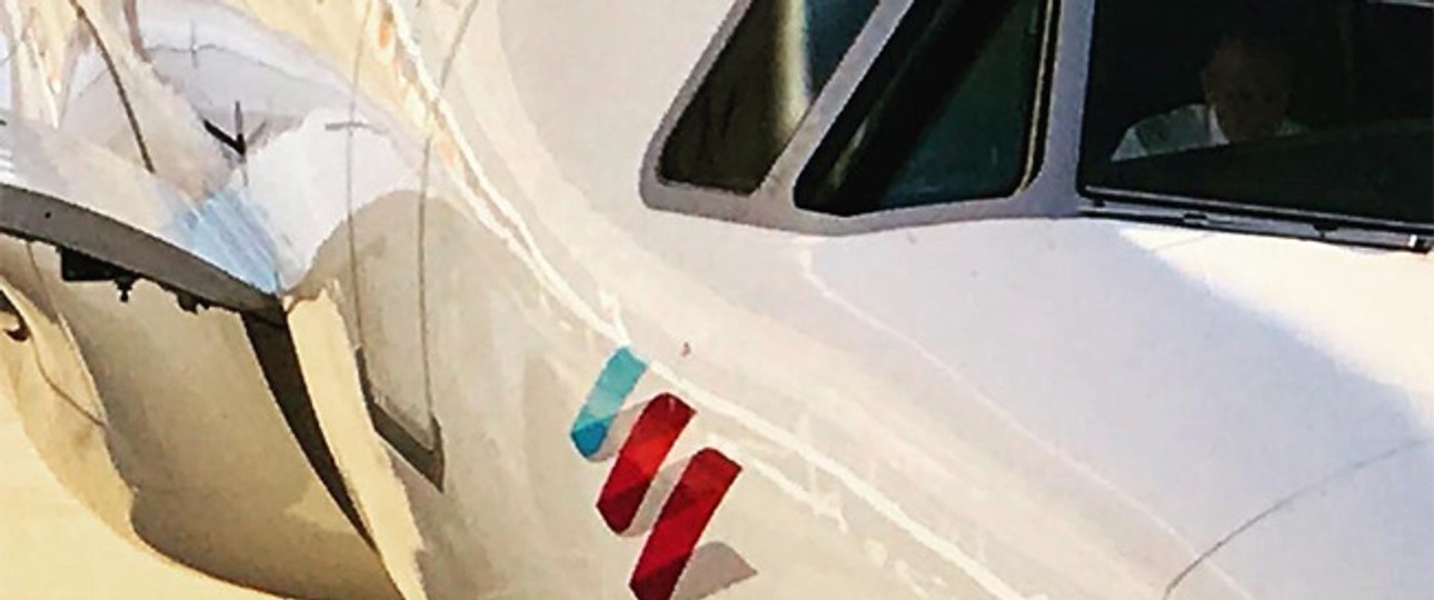 Kurzstreckenflieger von Eurowings: In München soll man bald auch größere Jets der Airline sehen.