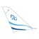ticker fly 2 galicia neu