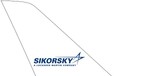 ticker sikorsky