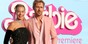 <p class="_U0tjm">Margot Robbie, Ryan Gosling bei der Barbie-Weltpremiere in Los Angeles, CA</p>
&nbsp;