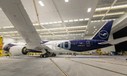 lufthansa dreamliner boeing 787 9 100 jahre lackierung 01