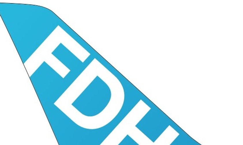 ticker-friedrichshafen-fdh