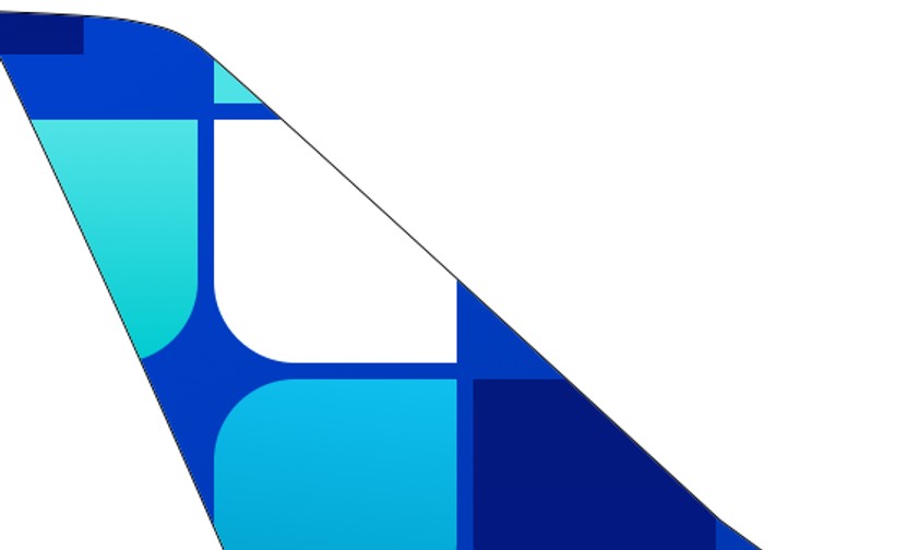 ticker-jetblue