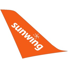 ticker-sunwing